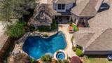 5704 Eastman Drive - Photo 37
