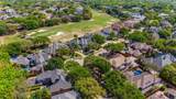 5704 Eastman Drive - Photo 38