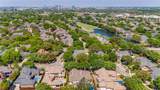 5704 Eastman Drive - Photo 39