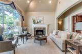 5704 Eastman Drive - Photo 6