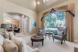 5704 Eastman Drive - Photo 7