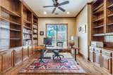 5704 Eastman Drive - Photo 8