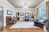 5704 Eastman Drive - Photo 9