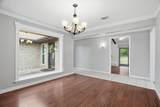 6408 Welch Avenue - Photo 10