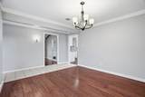 6408 Welch Avenue - Photo 11