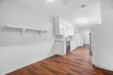 6408 Welch Avenue - Photo 12