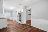 6408 Welch Avenue - Photo 13