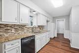 6408 Welch Avenue - Photo 14