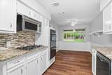 6408 Welch Avenue - Photo 15