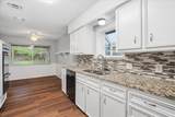 6408 Welch Avenue - Photo 16