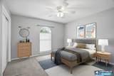 6408 Welch Avenue - Photo 17