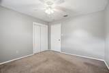 6408 Welch Avenue - Photo 18