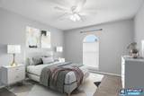 6408 Welch Avenue - Photo 19