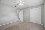 6408 Welch Avenue - Photo 20