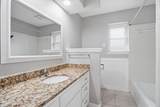 6408 Welch Avenue - Photo 21