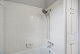 6408 Welch Avenue - Photo 22
