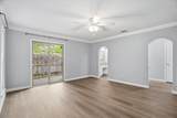 6408 Welch Avenue - Photo 24