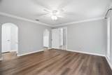 6408 Welch Avenue - Photo 25
