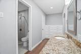 6408 Welch Avenue - Photo 26