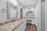 6408 Welch Avenue - Photo 27