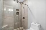 6408 Welch Avenue - Photo 28