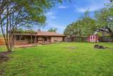 6408 Welch Avenue - Photo 29