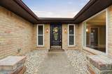 6408 Welch Avenue - Photo 31