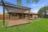 6408 Welch Avenue - Photo 32
