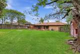 6408 Welch Avenue - Photo 33