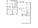 6408 Welch Avenue - Photo 34
