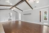 6408 Welch Avenue - Photo 4