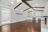 6408 Welch Avenue - Photo 5