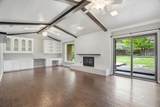 6408 Welch Avenue - Photo 6