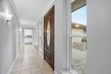 6408 Welch Avenue - Photo 7