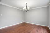 6408 Welch Avenue - Photo 8