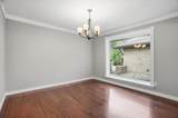 6408 Welch Avenue - Photo 9