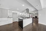 2623 Heatherwood Drive - Photo 14