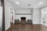2623 Heatherwood Drive - Photo 16