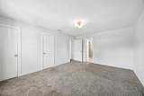 2623 Heatherwood Drive - Photo 17