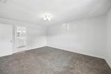 2623 Heatherwood Drive - Photo 18