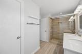 2623 Heatherwood Drive - Photo 19