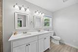 2623 Heatherwood Drive - Photo 20
