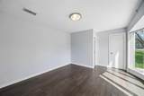 2623 Heatherwood Drive - Photo 21