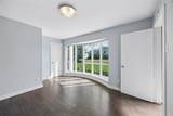 2623 Heatherwood Drive - Photo 22