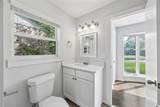 2623 Heatherwood Drive - Photo 23