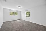 2623 Heatherwood Drive - Photo 24