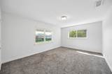 2623 Heatherwood Drive - Photo 25