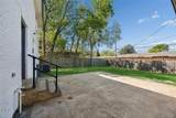 2623 Heatherwood Drive - Photo 27