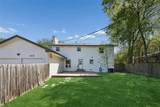 2623 Heatherwood Drive - Photo 28