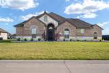 1863 Meadowbrook Lane - Photo 1